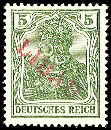 Auktion 38/39 | Los 1979