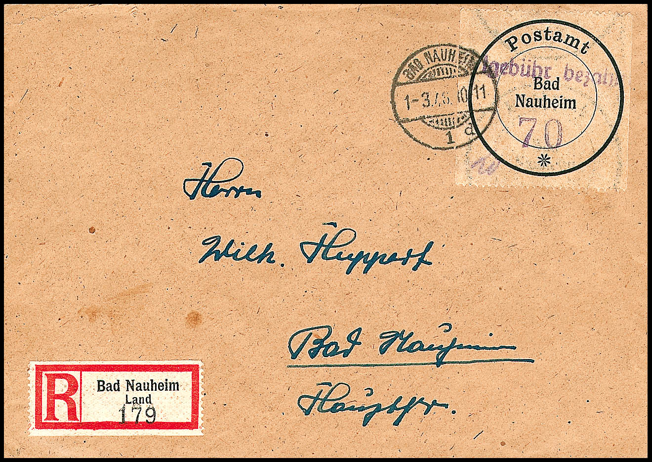 Auction 47 | Lot 4719