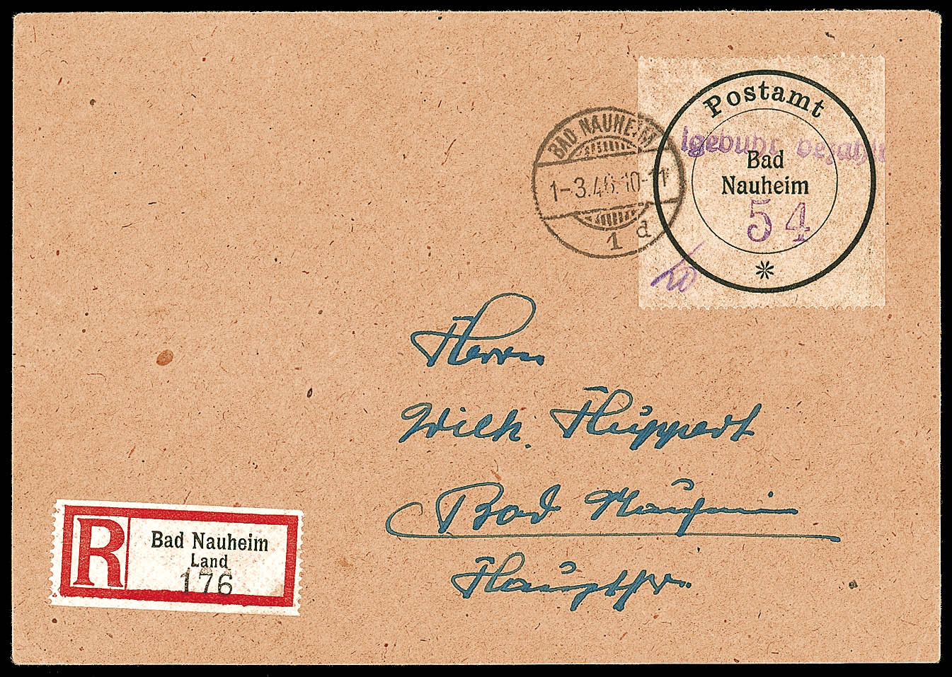 Auction 47 | Lot 4718