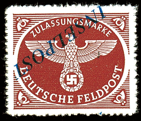 Auction 47 | Lot 4666