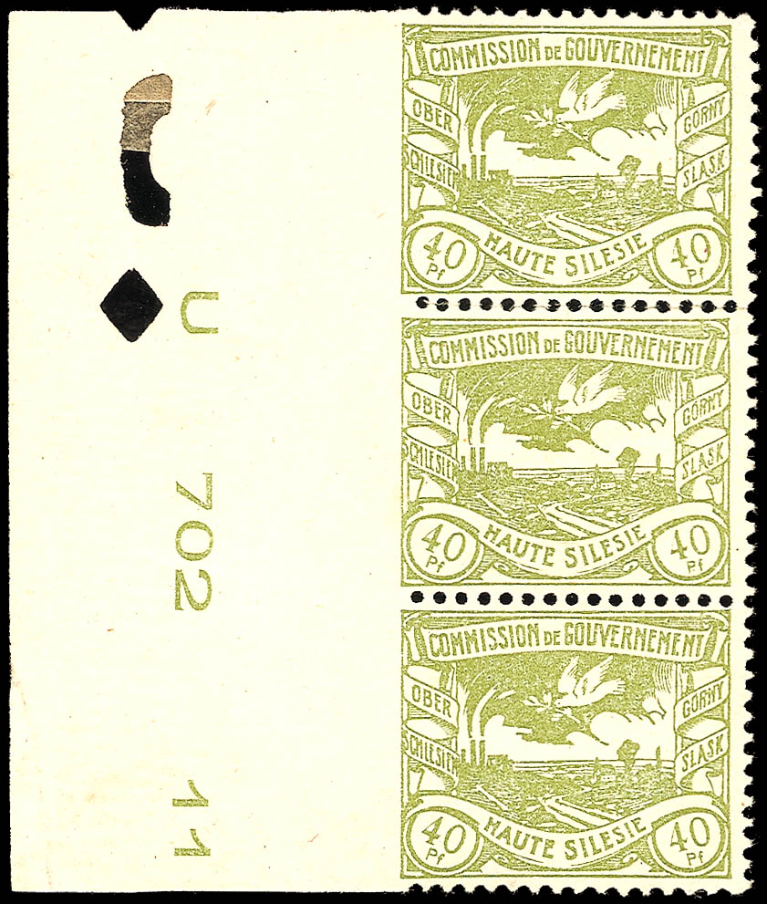 Auction 47 | Lot 3550
