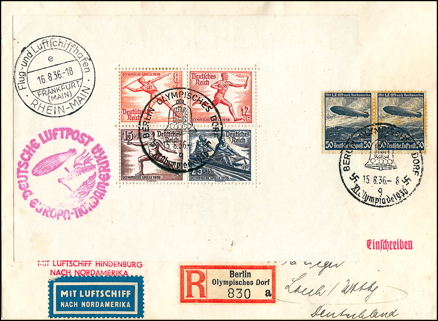 Auction 50 | Lot 3334