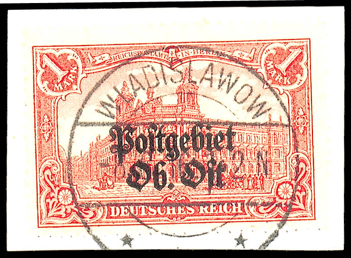 Auktion 38/39 | Los 1978