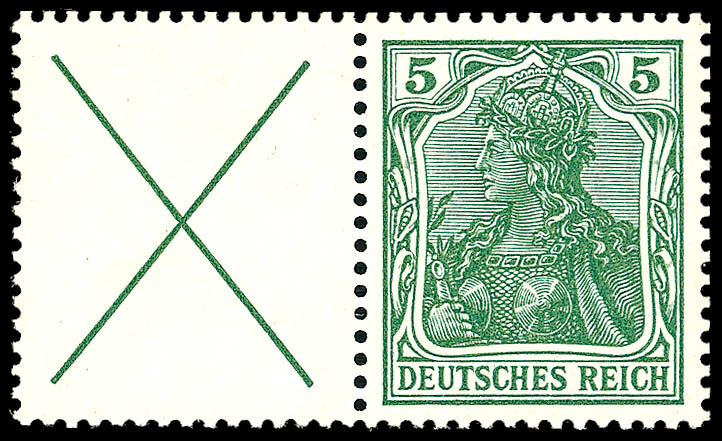 Auction 50 | Lot 3129