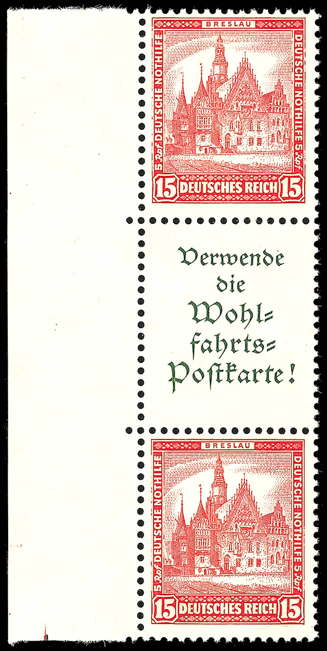 Auction 50 | Lot 3162