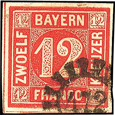 Auction 47 | Lot 62