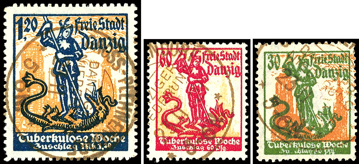 Auction 38/39 | Lot 1478