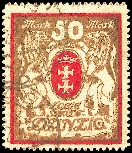 Auktion 38/39 | Los 1482