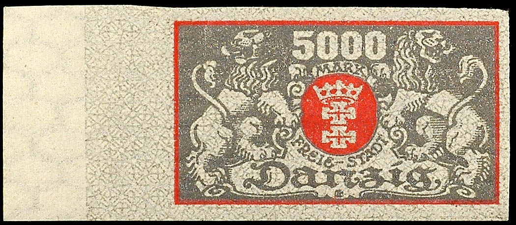 Auktion 38/39 | Los 1499