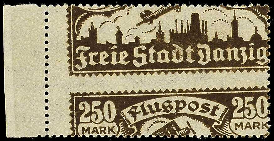 Auktion 38/39 | Los 1509