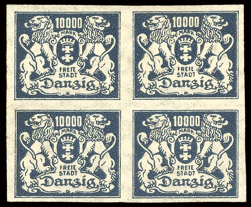 Auktion 38/39 | Los 1530