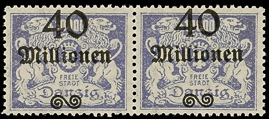 Auktion 38/39 | Los 1533