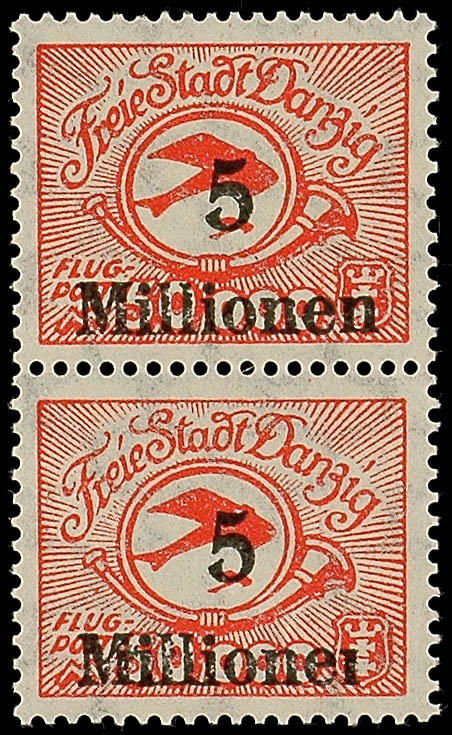 Auktion 38/39 | Los 1550