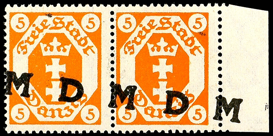 Auction 38/39 | Lot 1658