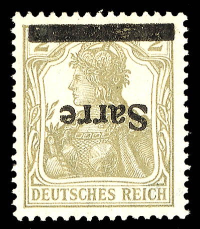 Auktion 38/39 | Los 1794