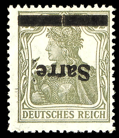 Auction 38/39 | Lot 1797