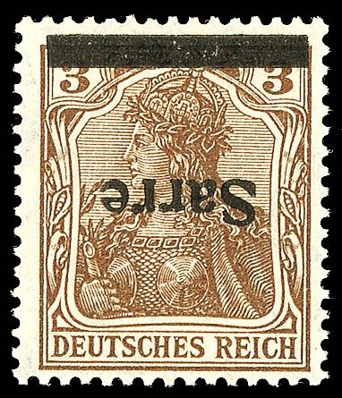 Auction 38/39 | Lot 1798