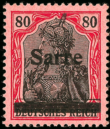 Auktion 38/39 | Los 1812