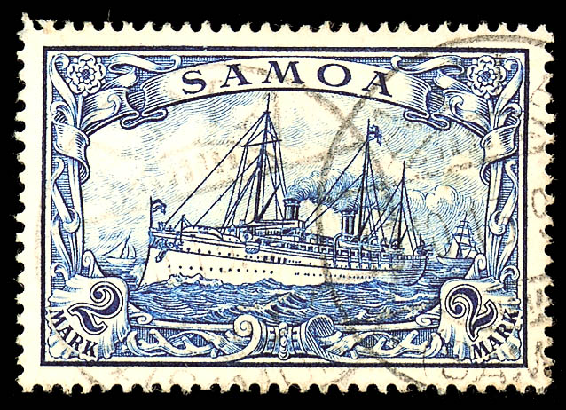 Auction 47 | Lot 3468