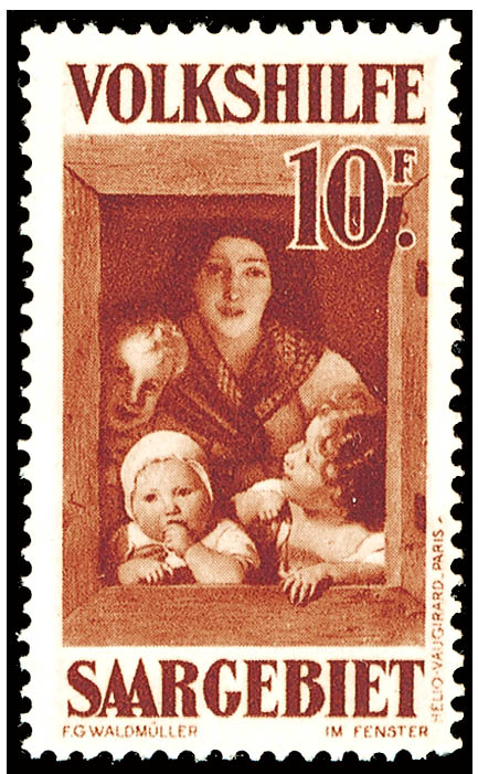 Auktion 38/39 | Los 1867