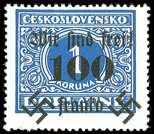 Auction 38/39 | Lot 2092