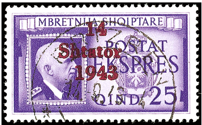 Auction 38/39 | Lot 2097