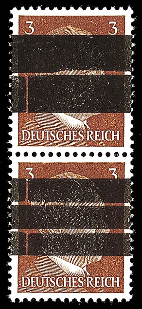 Auction 47 | Lot 4744