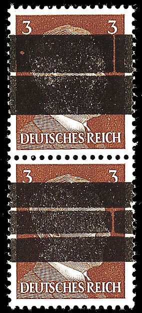 Auction 47 | Lot 4745