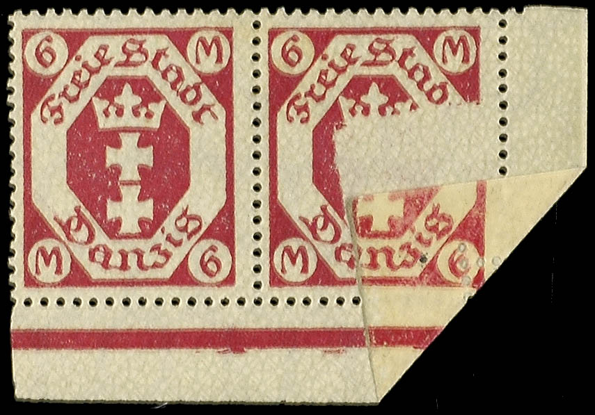 Auktion 38/39 | Los 1492