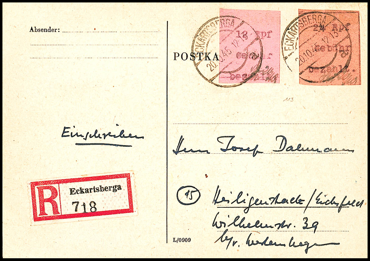 Auction 47 | Lot 4758