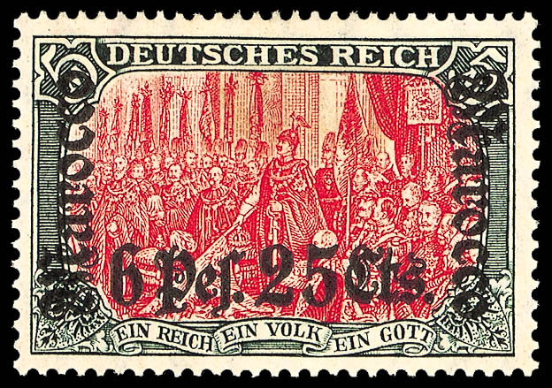 Auction 50 | Lot 3427