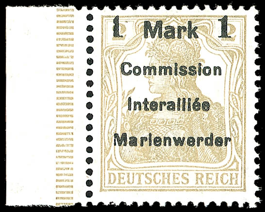 Auction 47 | Lot 3547