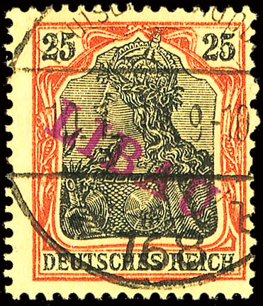 Auktion 38/39 | Los 1983