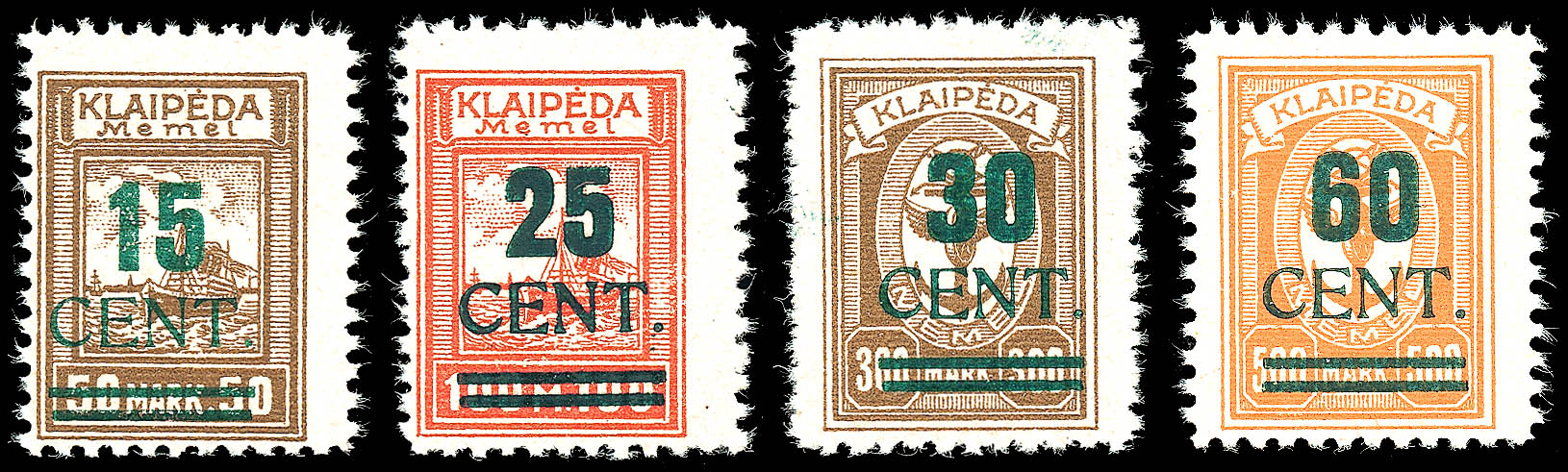Auktion 38/39 | Los 1786