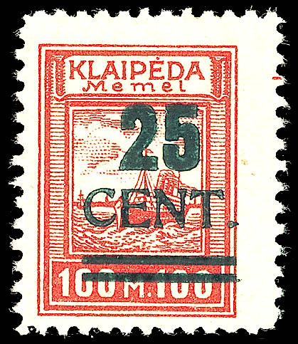 Auktion 38/39 | Los 1788
