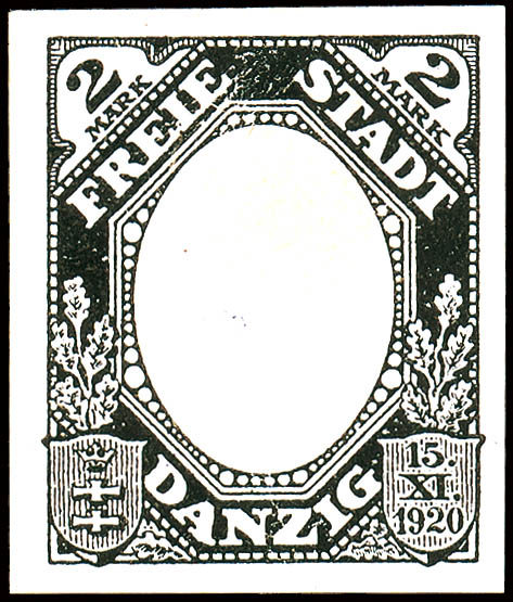 Auction 38/39 | Lot 1456