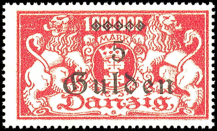 Auktion 38/39 | Los 1559