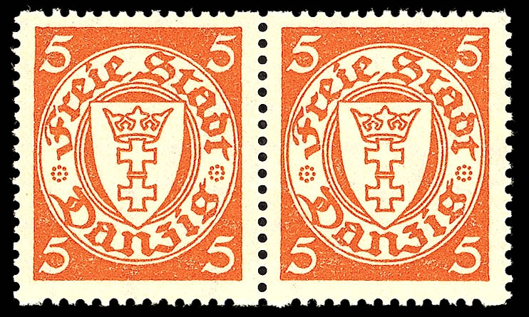 Auktion 38/39 | Los 1566
