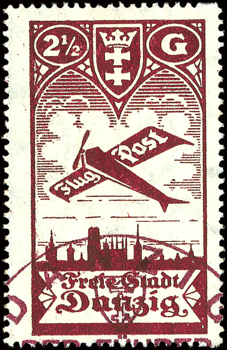 Auktion 38/39 | Los 1585