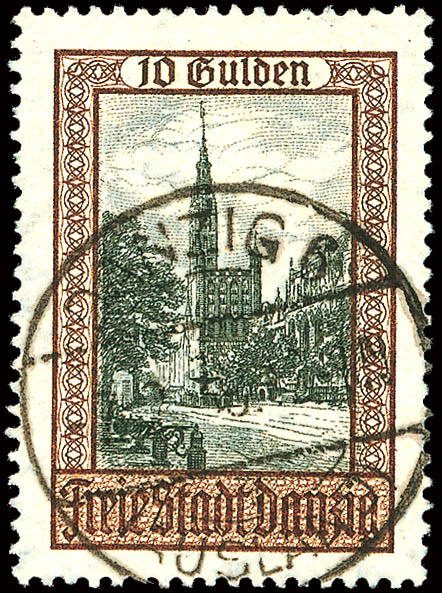 Auktion 38/39 | Los 1588