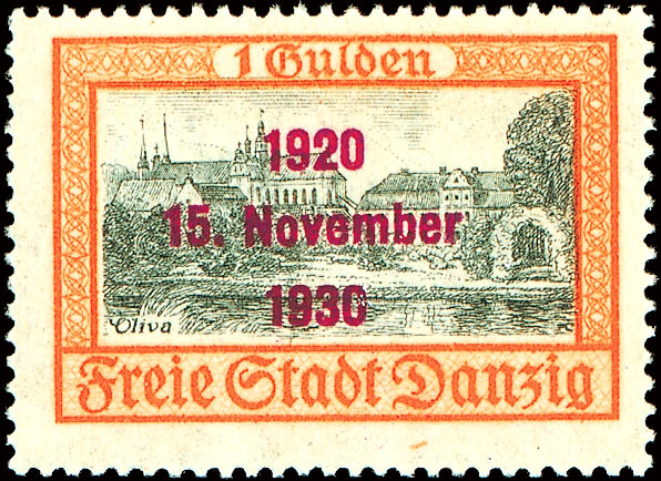 Auction 38/39 | Lot 1612