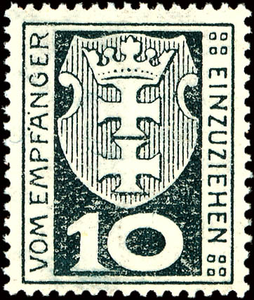 Auction 38/39 | Lot 1691