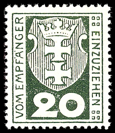 Auction 38/39 | Lot 1693