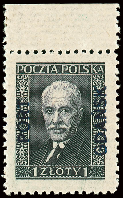 Auction 38/39 | Lot 1714