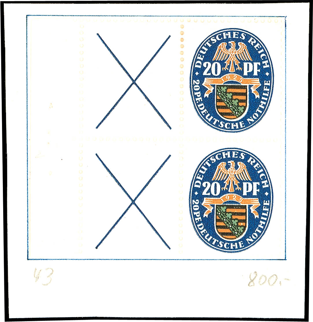 Auction 50 | Lot 3117