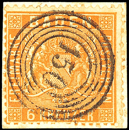Auction 47 | Lot 171