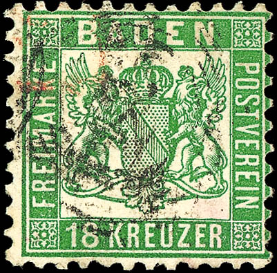 Auction 47 | Lot 228