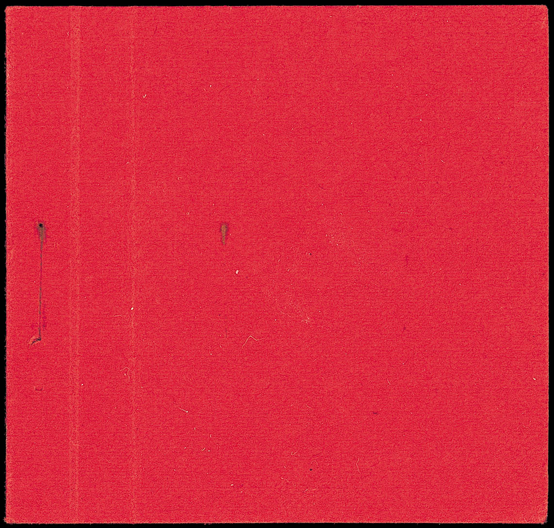 Auction 38/39 | Lot 2144