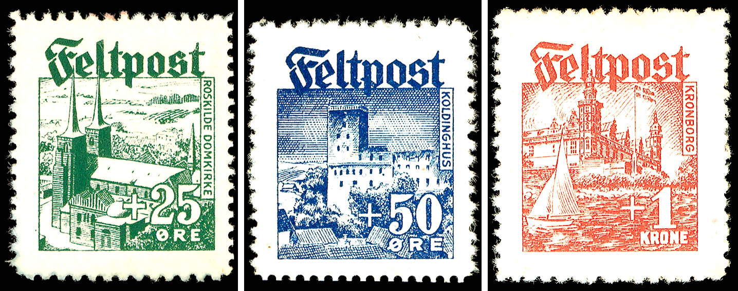 Auction 38/39 | Lot 2146