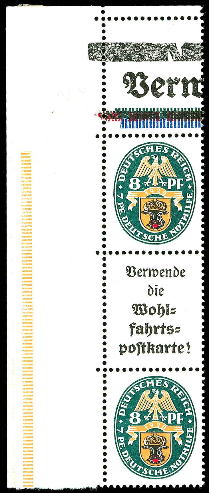 Auction 50 | Lot 3149